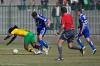 El Gouna FC vs FC Luzern 015